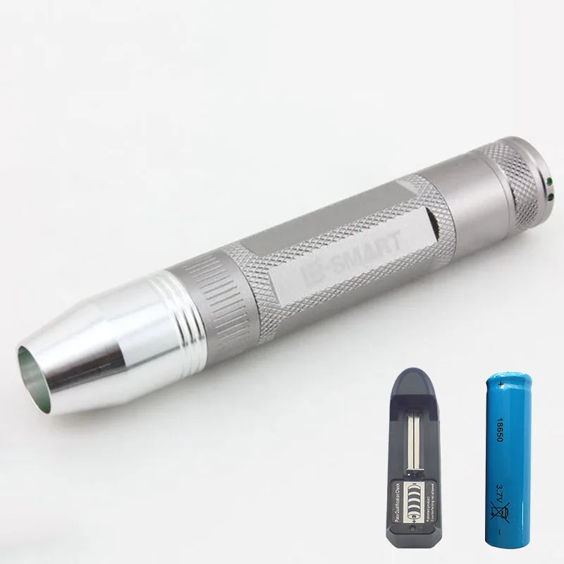 Jwelry jade glare Torch Flashlight torch LED Aluminum white Or yellow light Jade Jewelry detection Identification with battery
Jwelry jade glare Torch Flashlight torch LED Aluminum white Or yellow light Jade Jewelry detection Identification with battery