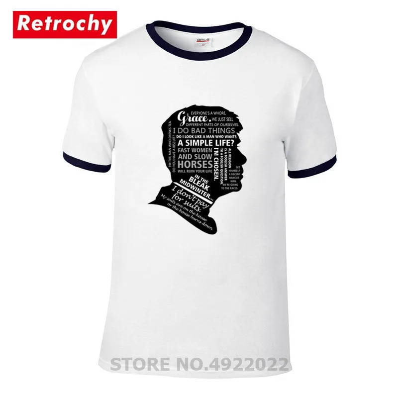 RC4