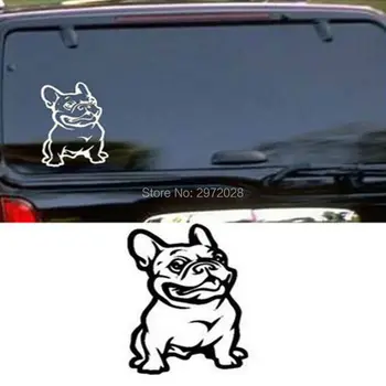 10 x Funny Pitbull Super Hero Dog Reflective Creative Auto Decal Cartoon Car Sticker Bumper Body Decal Creative Pattern Vinyl
10 x Funny Pitbull Super Hero Dog Reflective Creative Auto Decal Cartoon Car Sticker Bumper Body Decal Creative Pattern Vinyl