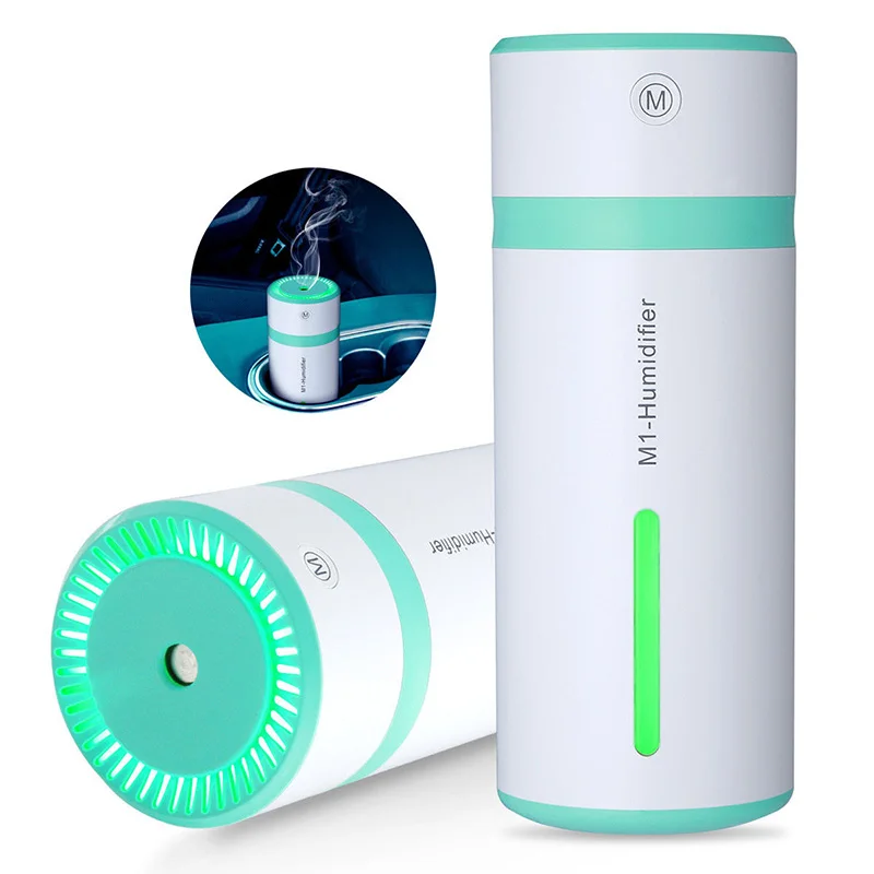 Portable Car Home USB Mini Cup Shape Humidifier Air Diffuser Aroma Mist Purifier Car Acessories
Portable Car Home USB Mini Cup Shape Humidifier Air Diffuser Aroma Mist Purifier Car Acessories