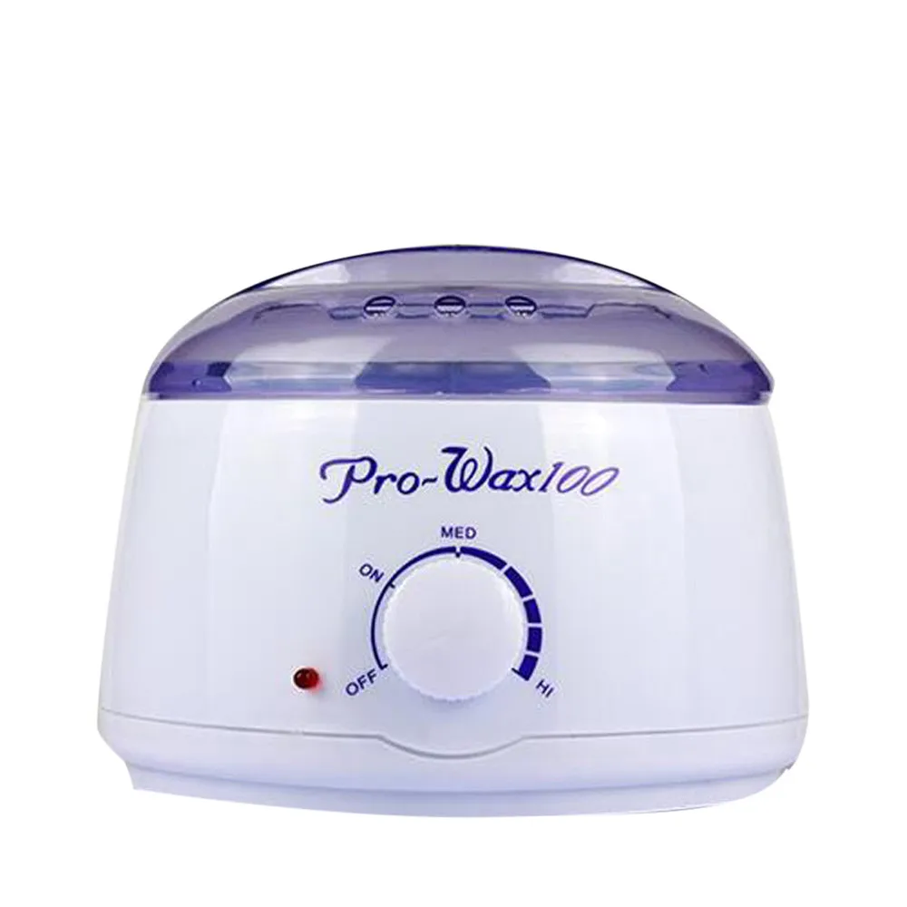 US Flat Plug Depilation Beauty Hands Hair Removal Hot Wax Warmer Heater Machine Pot Depilatory New Arrivals For Dropshipping
US Flat Plug Depilation Beauty Hands Hair Removal Hot Wax Warmer Heater Machine Pot Depilatory New Arrivals For Dropshipping