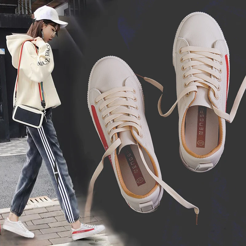 2018 New Style Women Shoes with Hole Breathable footwear Flat Shoes Women Slipony Women Sneakers Summer Spring
2018 New Style Women Shoes with Hole Breathable footwear Flat Shoes Women Slipony Women Sneakers Summer Spring