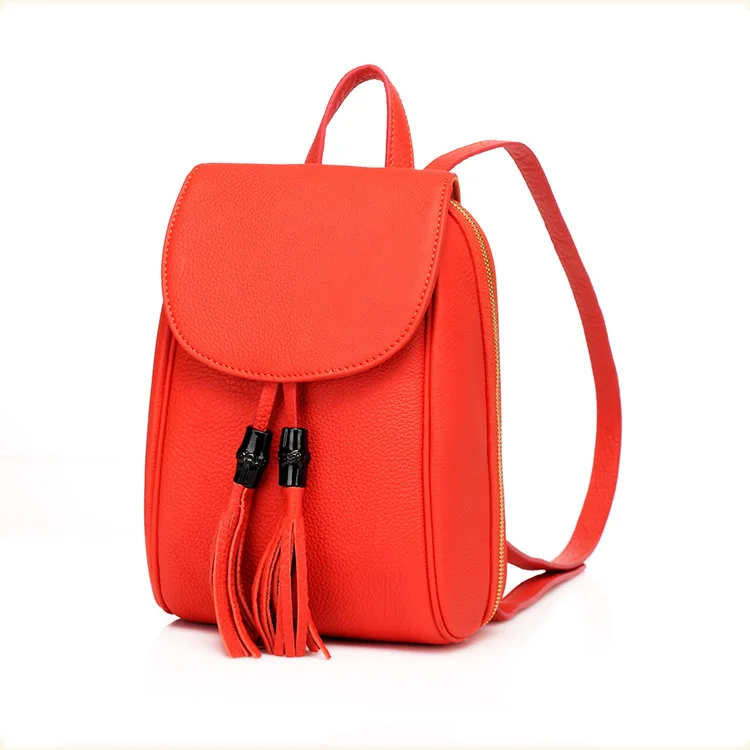 Amasie Women Backpack High Quality Youth PU Leather Backpac Vintage Fashion Lady Women bag Brand Designer Woman backpack EGT0206
Amasie Women Backpack High Quality Youth PU Leather Backpac Vintage Fashion Lady Women bag Brand Designer Woman backpack EGT0206