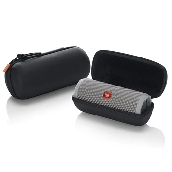 2019 Newest EVA Portable Box Travel Zipper Cover Carrying Bag Protective Case for JBL Flip 3 Flip 4 Wireless Bluetooth Speaker
2019 Newest EVA Portable Box Travel Zipper Cover Carrying Bag Protective Case for JBL Flip 3 Flip 4 Wireless Bluetooth Speaker