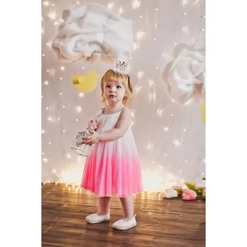 7X5ft Thin vinyl Photography Studio Senior Vinyl Background Digital print children Backdrops
7X5ft Thin vinyl Photography Studio Senior Vinyl Background Digital print children Backdrops