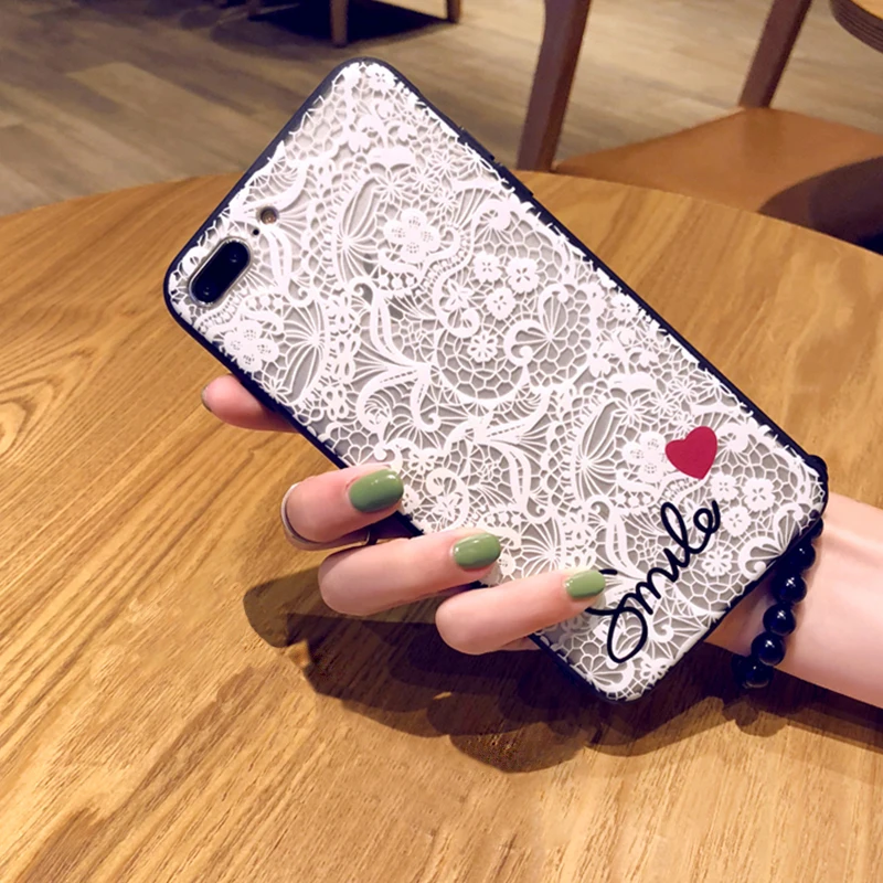 Flower Soft Phone Case For Samsung Galaxy S10 Lite S8 S9 Plus S7 Edge Note 8 9 M10 M20 A3 A5 A7 A6 A8 J3 J5 J7 Pro J2 Prime Capa
Flower Soft Phone Case For Samsung Galaxy S10 Lite S8 S9 Plus S7 Edge Note 8 9 M10 M20 A3 A5 A7 A6 A8 J3 J5 J7 Pro J2 Prime Capa