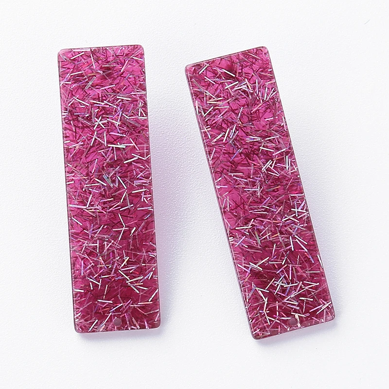 Cute Candy Color Earrings for Women Rectangle Acetate Board Acrylic Party Jewelry Accessories Women Charm Drop Earrings brincos
Cute Candy Color Earrings for Women Rectangle Acetate Board Acrylic Party Jewelry Accessories Women Charm Drop Earrings brincos