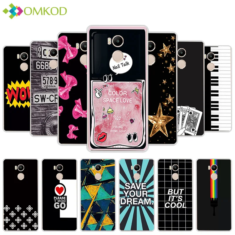 5.0" For Xiaomi Redmi 4 Pro 4 Prime Black Matte Dark Color Cover Silicon For Xiaomi Redmi 4 Pro Phone Case For Xiapmi Redmi 4S
5.0" For Xiaomi Redmi 4 Pro 4 Prime Black Matte Dark Color Cover Silicon For Xiaomi Redmi 4 Pro Phone Case For Xiapmi Redmi 4S