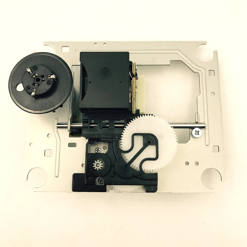 Original new EPC101 EP-C101 EPC101 C101 16PINS with mechanism can replace SF-P101N 16PINS DA11 16P with mechanism
Original new EPC101 EP-C101 EPC101 C101 16PINS with mechanism can replace SF-P101N 16PINS DA11 16P with mechanism