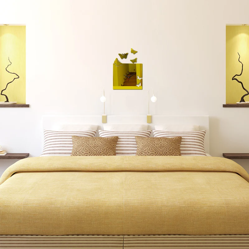 DIY279-