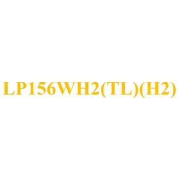 LCD Screen Controller Board Kit HDMI + DVI + VGA for LP156WH2(TL)(H2) screen M.NT68676.2 driver board screen
LCD Screen Controller Board Kit HDMI + DVI + VGA for LP156WH2(TL)(H2) screen M.NT68676.2 driver board screen