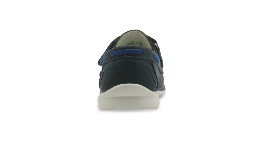 Boys' Casual Flat Shoes