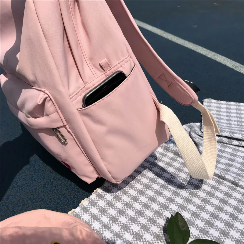 20180722_180632_121