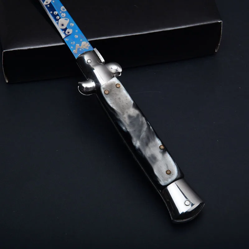 a39fd5f25c159a4d576f69a48f35f913