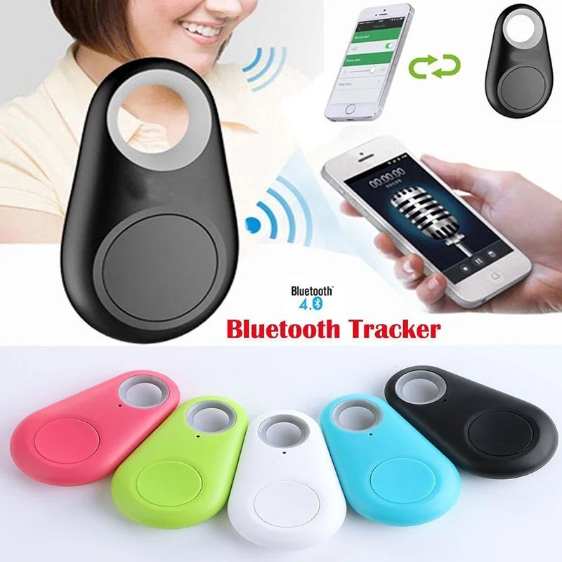 Mini Device Tag Smart Water Droplet GPS Tracker Bidirectional Anti-lost Dropping Key Lock Losing Intelligent Search Device DFDF
Mini Device Tag Smart Water Droplet GPS Tracker Bidirectional Anti-lost Dropping Key Lock Losing Intelligent Search Device DFDF