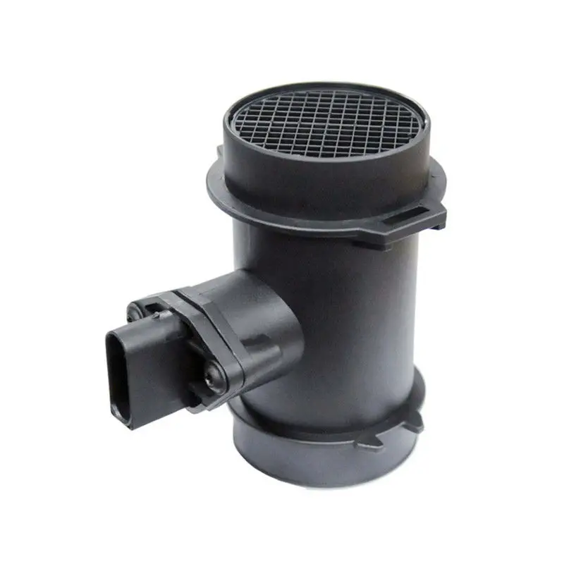 Mass Air Flow Meter Sensor MAF for 97-00 Mercedes Benz C230 SLK230 0280217114 MK
Mass Air Flow Meter Sensor MAF for 97-00 Mercedes Benz C230 SLK230 0280217114 MK