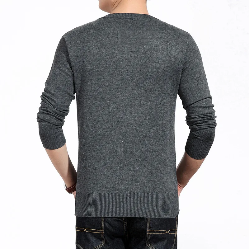 2925881561_791954140