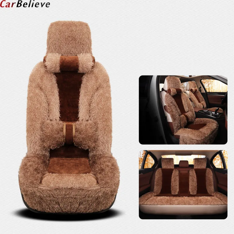 Car Believe car seat cover For honda civic 2006-2011 cr-v accord 7 city FIT car accessories covers for vehicle seat Protector
Car Believe car seat cover For honda civic 2006-2011 cr-v accord 7 city FIT car accessories covers for vehicle seat Protector