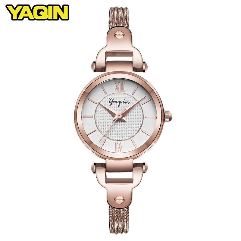 2018 new women stainless steel bracelet watch fashion Relojes Mujer women watch simple casual quartz watch Relogio Feminino
2018 new women stainless steel bracelet watch fashion Relojes Mujer women watch simple casual quartz watch Relogio Feminino
