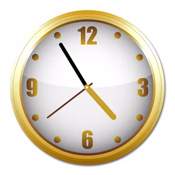 55cm Clock Round Carpet Entrance Anti-slip Blood feet Floor Mat Bedroom Kitchen fish Doormat Carpet For Living Room Yoga Mat
55cm Clock Round Carpet Entrance Anti-slip Blood feet Floor Mat Bedroom Kitchen fish Doormat Carpet For Living Room Yoga Mat