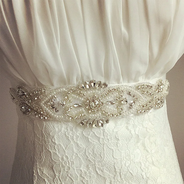 Women Belt Girls Rhinestones Crystals Wedding Belts Wedding Sashes Rhinestones Crystals Bridal Belts Bridal Sashes
Women Belt Girls Rhinestones Crystals Wedding Belts Wedding Sashes Rhinestones Crystals Bridal Belts Bridal Sashes