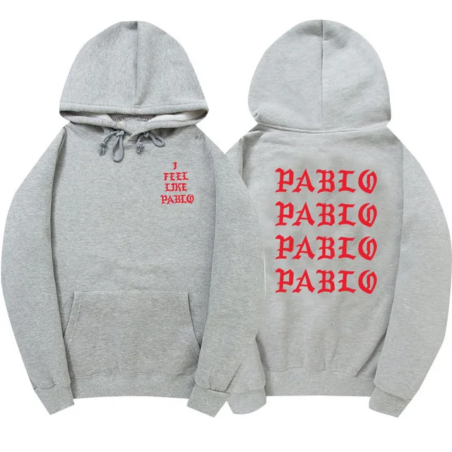 Fear-Of-God-Paul-S-Life-Kanye-West-Pablo-Hoodie-Men-Hip-Hop-Tracksuit-Sweatshirts-Pull.jpg_640x640 (6)