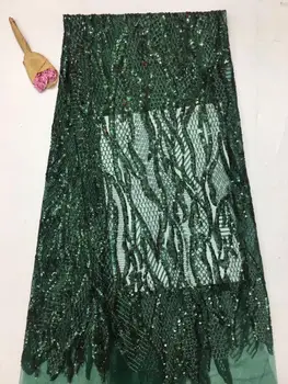 DiuDiu-6.3104 Hot selling african sequins lace fabric tessel fringel embroidered tulle mesh lace fabric
DiuDiu-6.3104 Hot selling african sequins lace fabric tessel fringel embroidered tulle mesh lace fabric