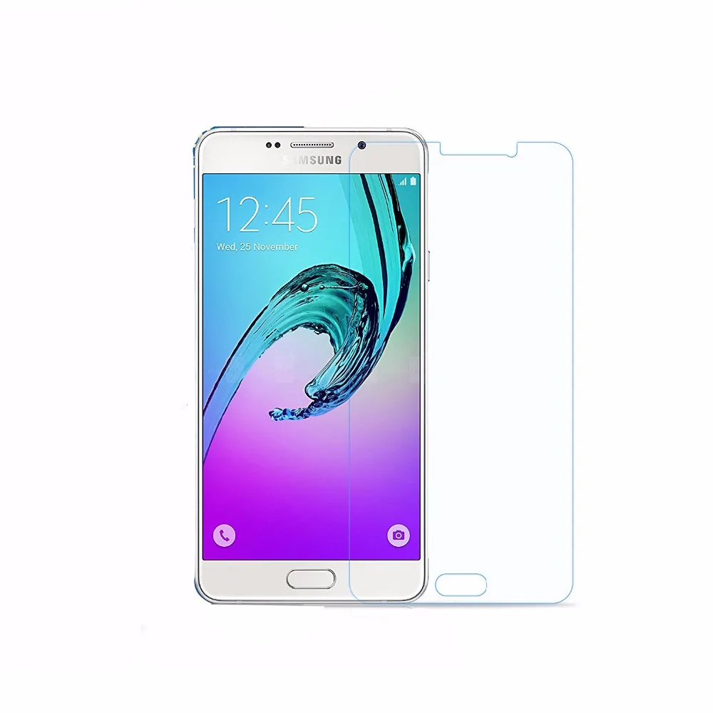 Samsung Galaxy A7 2016 A5 2016