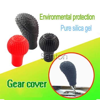 ZDPARTS 1PC Car Gears Shift Knob Bandbrake Cover For Mercedes Benz W203 W211 W210 W204 Audi A3 A4 B7 B8 B6 A6 C6 C5 Q5 Lada Opel
ZDPARTS 1PC Car Gears Shift Knob Bandbrake Cover For Mercedes Benz W203 W211 W210 W204 Audi A3 A4 B7 B8 B6 A6 C6 C5 Q5 Lada Opel