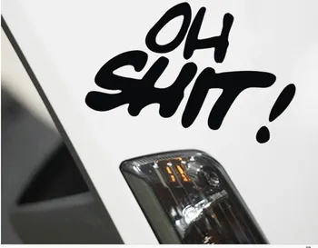 New 14X9CM Hippie style English letter car stickers funny scratches stickers cool personality car styling auto accessories
New 14X9CM Hippie style English letter car stickers funny scratches stickers cool personality car styling auto accessories