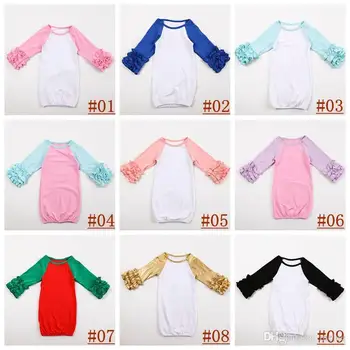 baby spring autumn cotton lace long sleeve t-shirts candy colors 18colors to choose toddler sleeping bags suitable for baby 0-2T
baby spring autumn cotton lace long sleeve t-shirts candy colors 18colors to choose toddler sleeping bags suitable for baby 0-2T