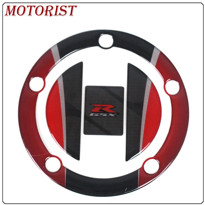 3D Carbon Fiber Motocross Decal Gas Oil Fuel Tank Pad Protector Motorcycle Accessories For SUZUKI GSXR gsxr G-SXR GSX R
3D Carbon Fiber Motocross Decal Gas Oil Fuel Tank Pad Protector Motorcycle Accessories For SUZUKI GSXR gsxr G-SXR GSX R