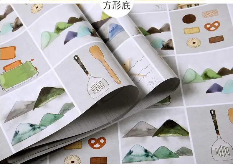 QQ20181003144015