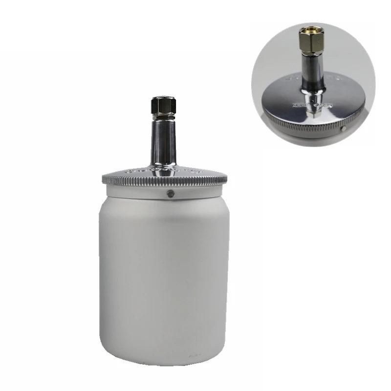 Spray Gun Cup