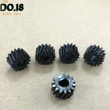 Stirring Gear Remanufactured for Xerox 3370 4470 5570 7545 7525 7556 7845 5575 3300 7855 Copier Parts
Stirring Gear Remanufactured for Xerox 3370 4470 5570 7545 7525 7556 7845 5575 3300 7855 Copier Parts