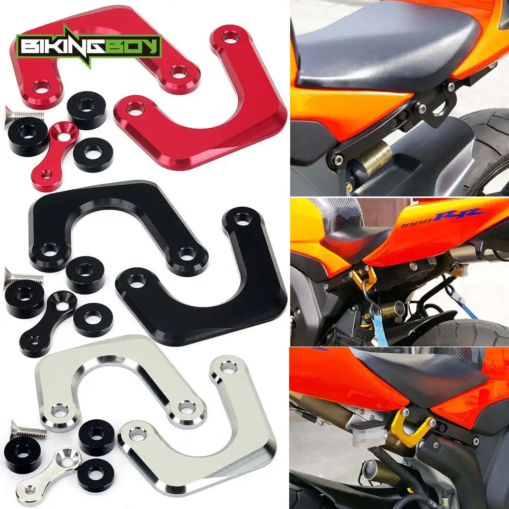 honda fireblade 2007