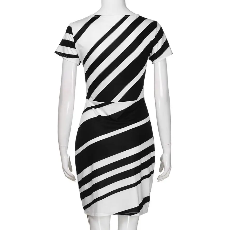 YLL80321524_20180321035800498