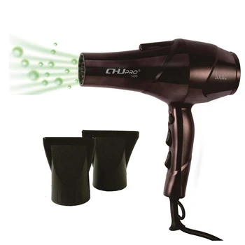 Professional Hair Dryer 2100W Anion Blowdryer Salon Hairdryer with Diffuser Hot and Cold Wind Fan Blow Dry Nozzle
Professional Hair Dryer 2100W Anion Blowdryer Salon Hairdryer with Diffuser Hot and Cold Wind Fan Blow Dry Nozzle