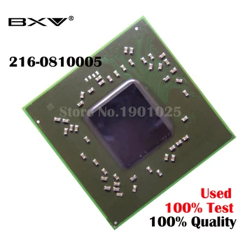 DC: 100% test very good product 216-0810005 216 0810005 bga chip reball with balls IC chips
DC: 100% test very good product 216-0810005 216 0810005 bga chip reball with balls IC chips