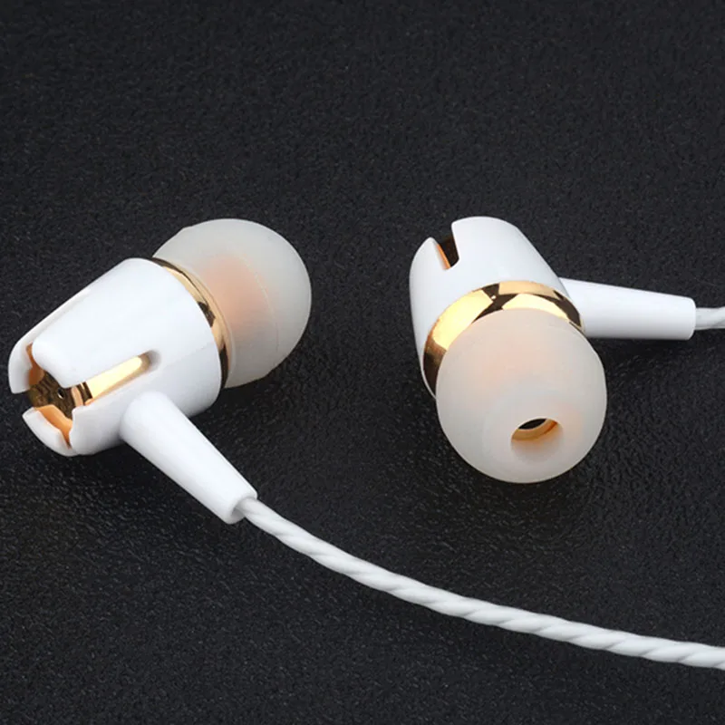 Hot Sell Earphone Bass Headset With Microphone Stereo Earbuds For iPhone audifonos Kulakik Ecouterur for Fly IQ441 IQ445 IQ4490i
Hot Sell Earphone Bass Headset With Microphone Stereo Earbuds For iPhone audifonos Kulakik Ecouterur for Fly IQ441 IQ445 IQ4490i