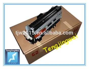 RM1-3740-000/RM1-3741-000 for LaserJet P3004/ P3005/ M3027/ M3035 Fuser Assembly/ Fuser Unit/ Fuser Kit
RM1-3740-000/RM1-3741-000 for LaserJet P3004/ P3005/ M3027/ M3035 Fuser Assembly/ Fuser Unit/ Fuser Kit