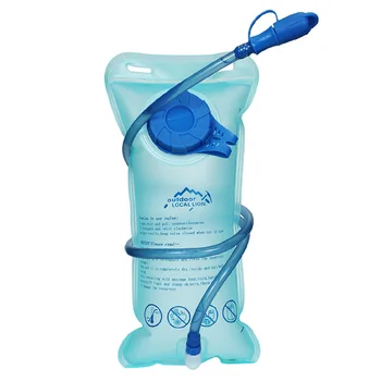 Bladder Hydration Water Bottle Long Trip Riding Equipment Bike Bag Bicycle Use Running Climbing Hiking Cycling Water Bag 1L/1.5L
Bladder Hydration Water Bottle Long Trip Riding Equipment Bike Bag Bicycle Use Running Climbing Hiking Cycling Water Bag 1L/1.5L