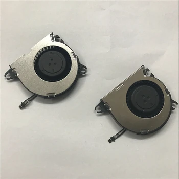 Replace Internal Cooling Fan For Nintendo Switch Console Heat Sink Cooler Repair parts
Replace Internal Cooling Fan For Nintendo Switch Console Heat Sink Cooler Repair parts