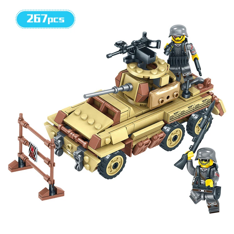 8.3