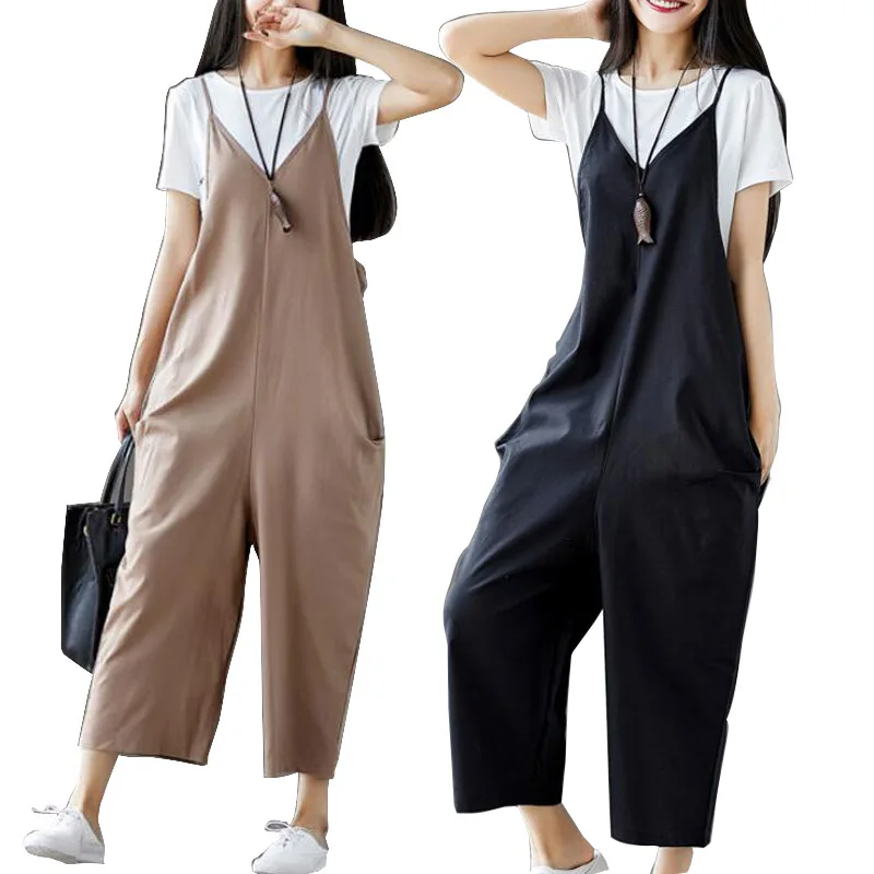 Pure color Maternity Overalls For Pregnant Women Pants Pregnancy Braced Bibs Work Carrying Elastic Suspenders Uniforms
Pure color Maternity Overalls For Pregnant Women Pants Pregnancy Braced Bibs Work Carrying Elastic Suspenders Uniforms