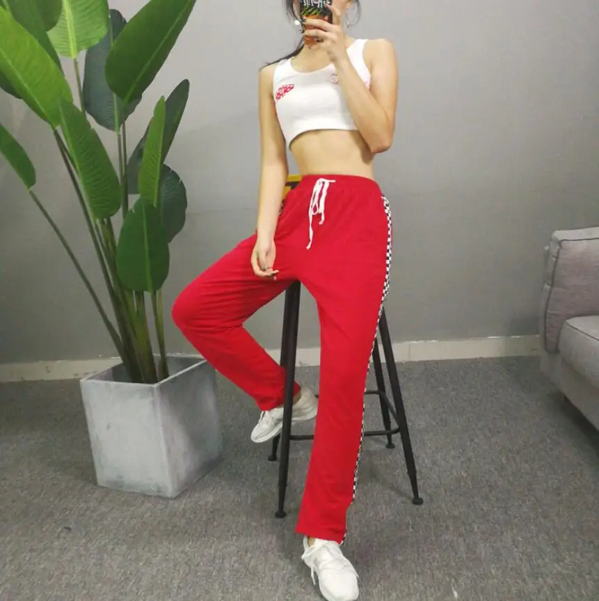 QQ20180426210500