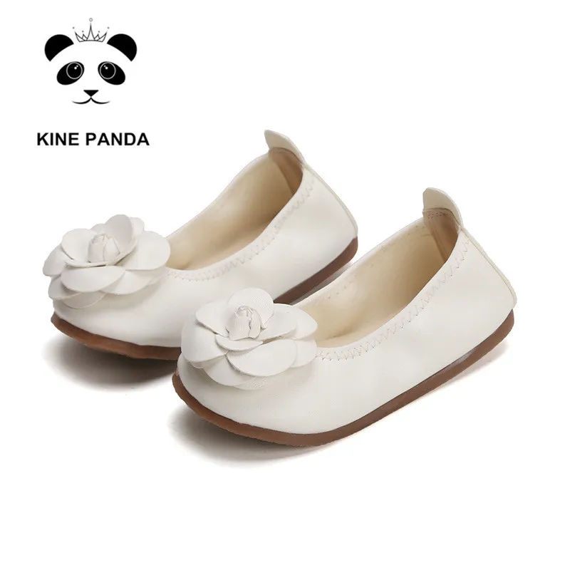 KINE PANDA Girls Shoes for Kids Flats Toddler Girl Shoes Floral Children Princess Dance Shoes Dress Party 1 2 4 6 8 10 Years Old
KINE PANDA Girls Shoes for Kids Flats Toddler Girl Shoes Floral Children Princess Dance Shoes Dress Party 1 2 4 6 8 10 Years Old