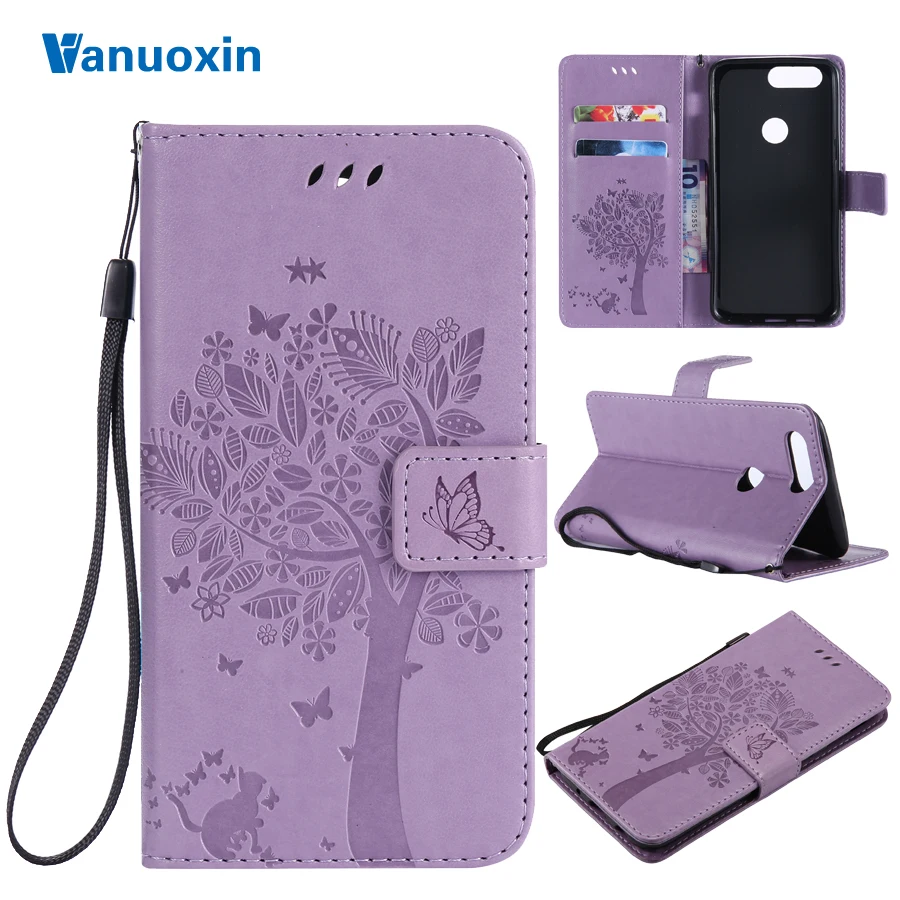 Fundas oneplus 5t case For Coque one plus 5t oneplus 5t Phone Case cover 3D tree cat Wallet Magnet Flip Cover Leather Case capa
Fundas oneplus 5t case For Coque one plus 5t oneplus 5t Phone Case cover 3D tree cat Wallet Magnet Flip Cover Leather Case capa