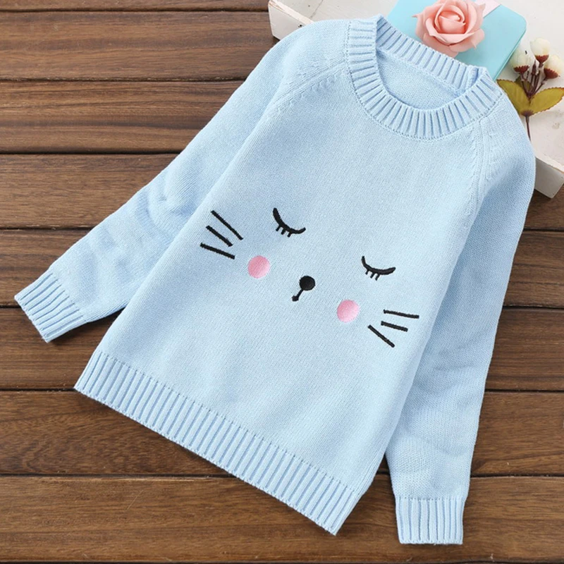 sweater girl cardigan 2019 winter long sleeve warm spring knitted baby girls sweater girls pullover top 4 years sweater children
sweater girl cardigan 2019 winter long sleeve warm spring knitted baby girls sweater girls pullover top 4 years sweater children