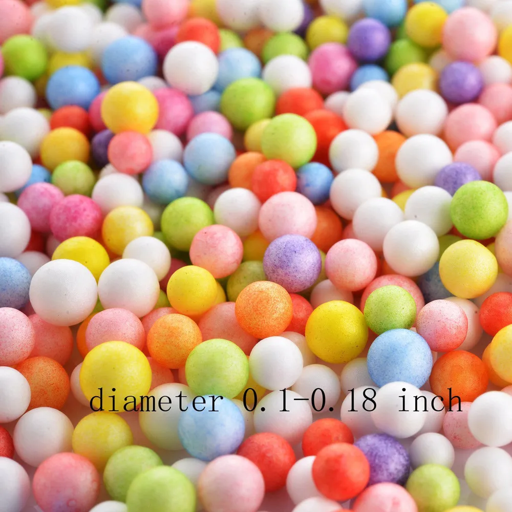 3 - WDD80109285_20180110100454802